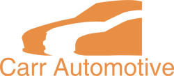 Carr-Auto-Logo