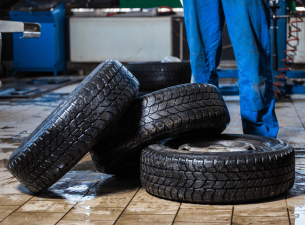 Carr-Auto-Tyres-2